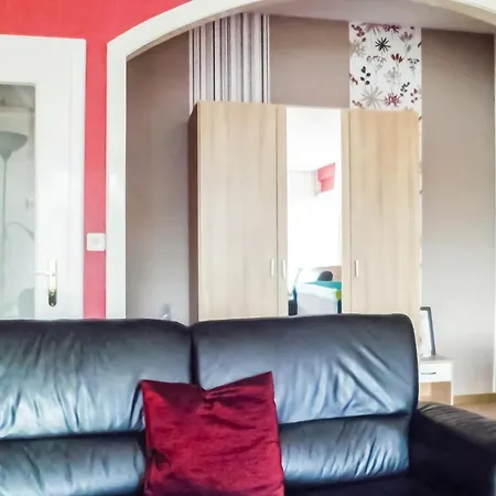 Prázdninový dům 3 Bedroom Gorgeous In