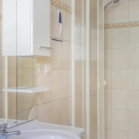 3 Bedroom Gorgeous In Rehburg-Loccum