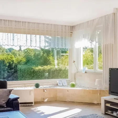 3 Bedroom Gorgeous In *