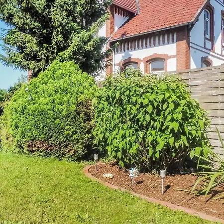 3 Bedroom Gorgeous In