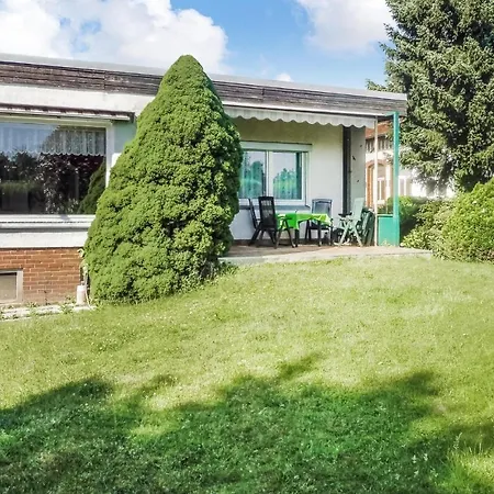 3 Bedroom Gorgeous In *